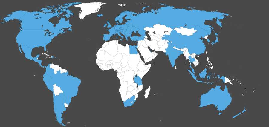 SIM Karte mit Telematik Datentarif