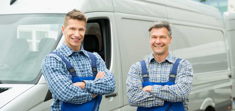 Kontrolle der Arbeitszeit von Mitarbeiter und Personal